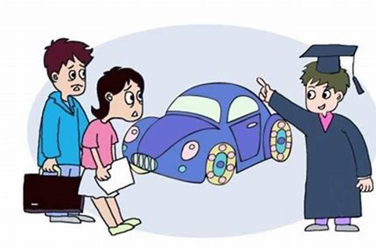 中秋节可以做什么活动