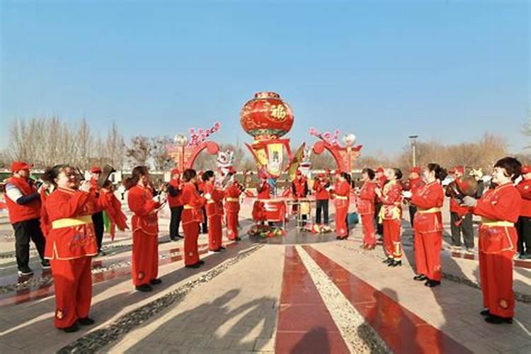 潮州各乡镇过元宵节的特色习俗急需!!!
