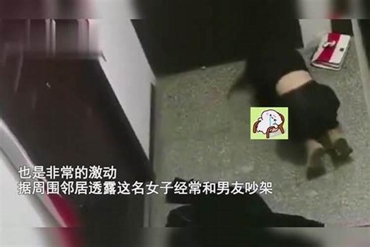 凌晨五点出生的女孩是什么命五行缺什么,取什么名字好