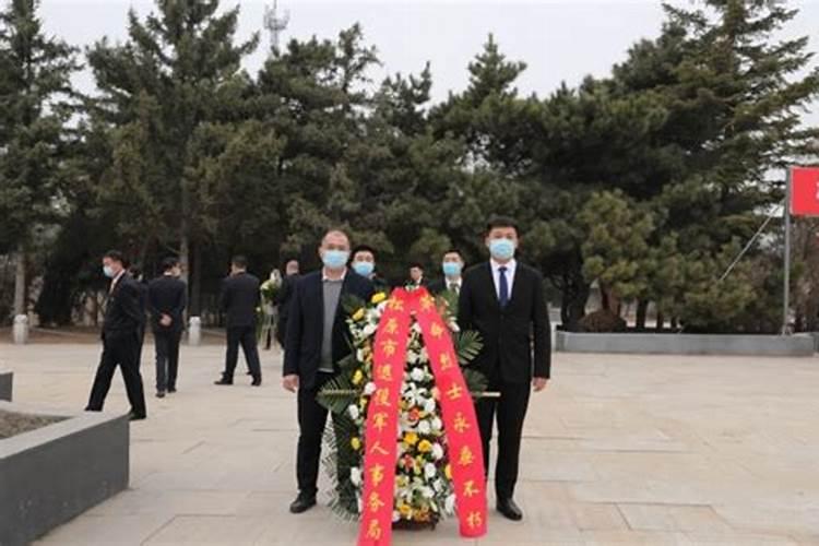 觉得这几天运气不太好怎么办 感觉这几天运气不好怎么办