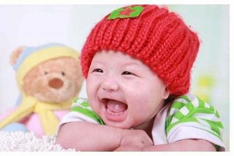 佛教对堕胎这件事怎么看？