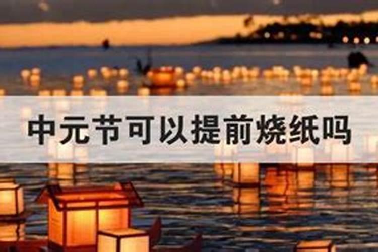 属狗的今年多大了2024年岁数表