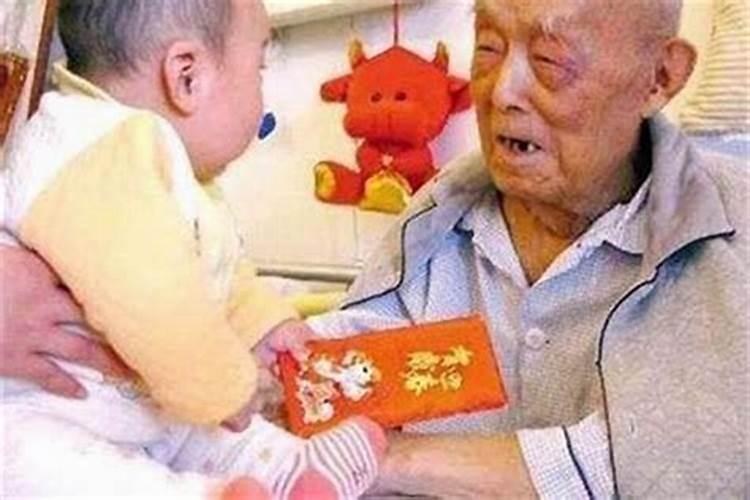 出嫁的女儿可以回娘家上坟吗？