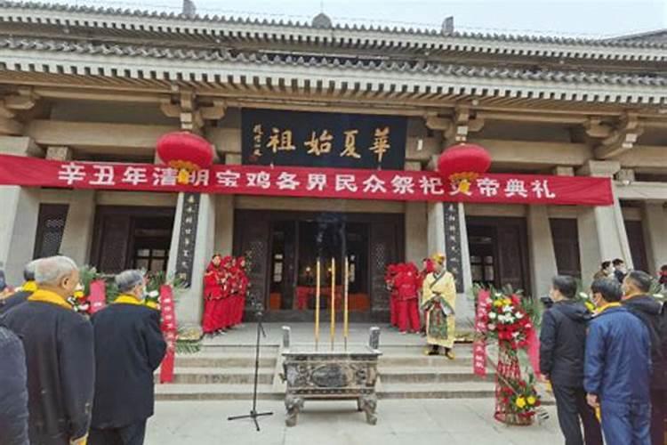 寒衣节上坟有什么讲究
