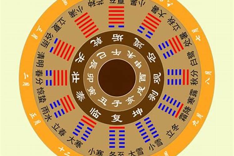 报效祖国,为国争光的故事,资料