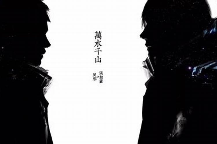 稻米节为什么是8月17日