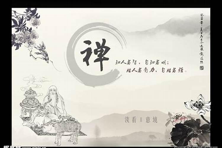 清明节的特点是什么？清明节有些什么习俗？