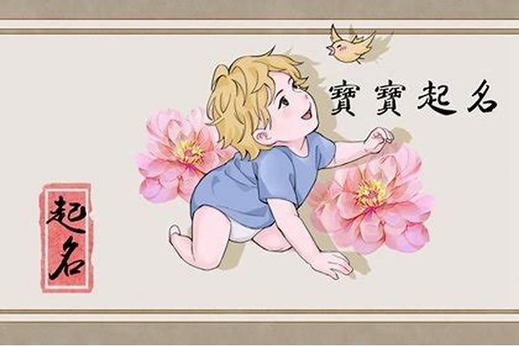 一年到底几次财神节啊？