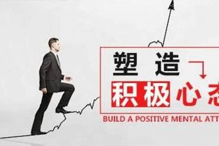 请大师帮忙算下我的生辰八字,谢谢了,最近我过的很不好