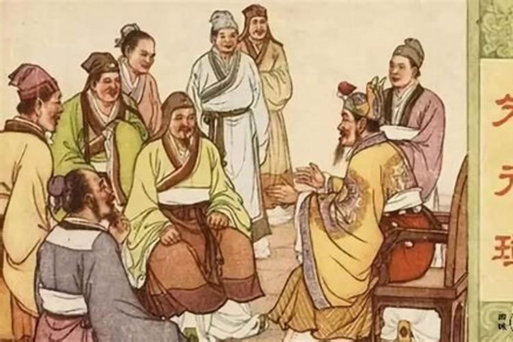 我是1975年十月初一出生的,命理如何？