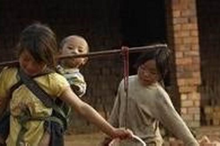 ...没事也会出事,然后就破财了,怎么可以化解？求高人指点!