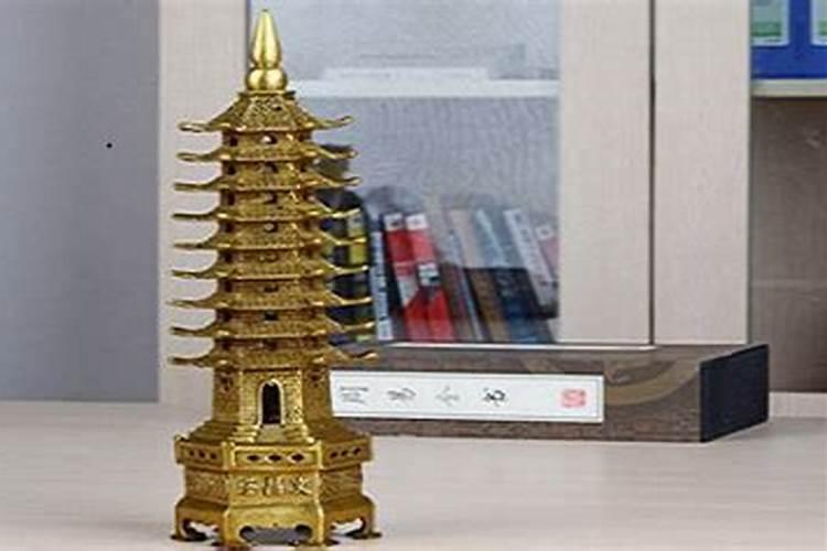算命生辰八字的时间搞错了1、2小时算出来准吗