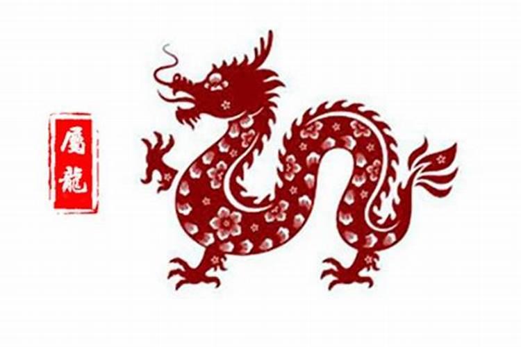今天什么生肖最旺