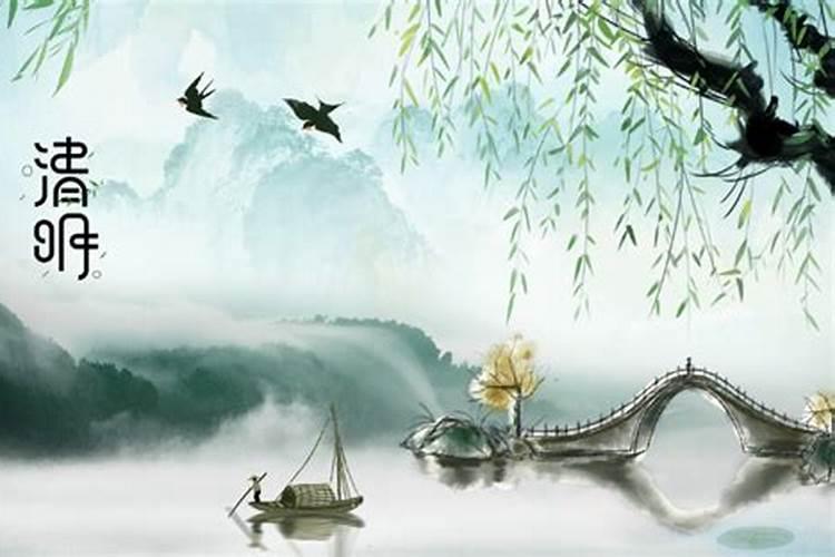 如何破解桃花煞