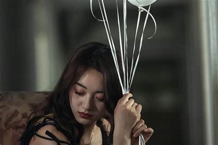 小乖麻这个星座有望成为年度黑马