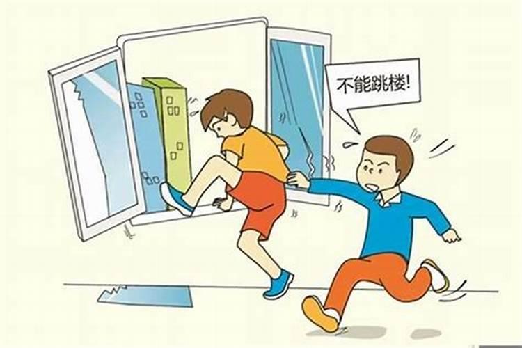 如何对待身边的小人？