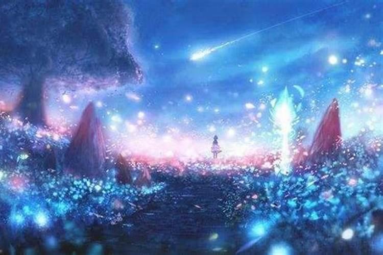 梦见男友出轨被我抓到的预兆