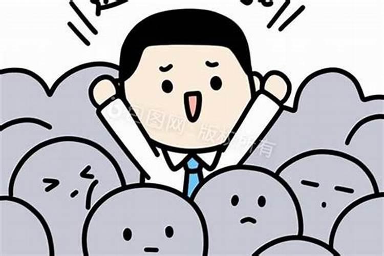 梦见老板生病的预兆