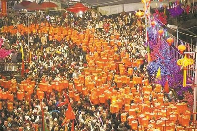 广东人冬至一般吃什么食物 广东冬至流行吃汤圆