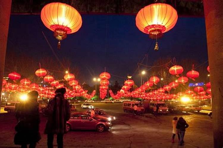 为什么大年初一不能烧纸