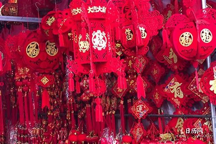 八字合婚只有15分 男女合婚八字主要看什么