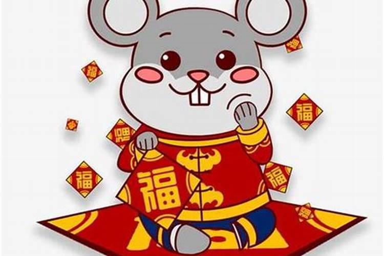 84年的鼠在2025年属鼠人全年运势