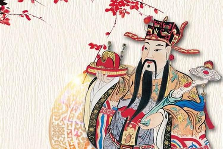 哪一年的情人节和初五是同一天