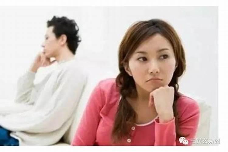 家里隔三差五的吵架会影响运气吗？