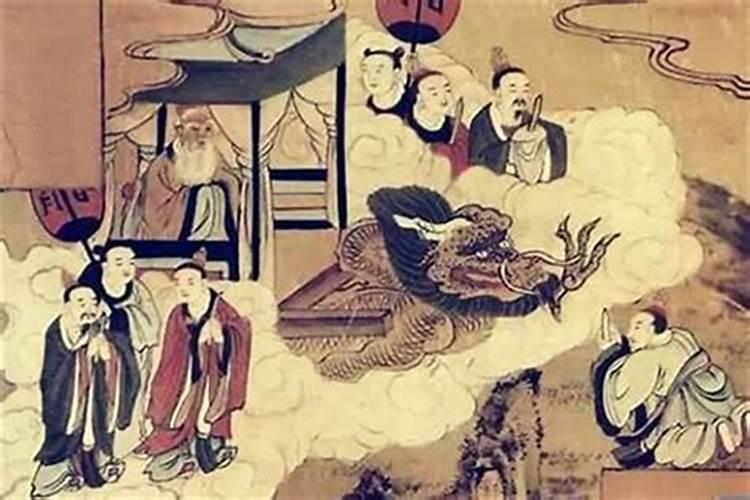 本命年怎么才能顺 本命年不顺利怎么化解？