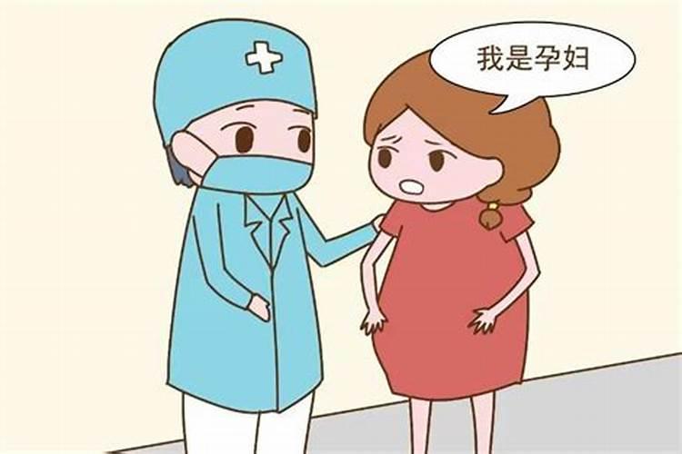 春节为什么要放鞭炮