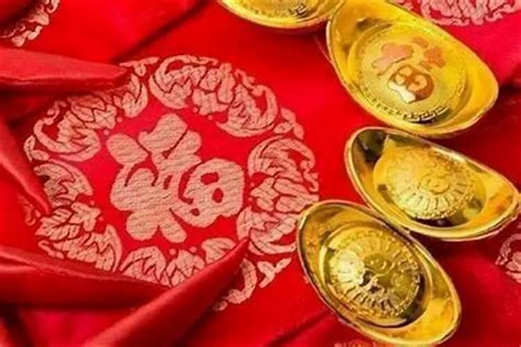 感情姻缘不顺可以化解吗,婚姻不顺的六种化解方法