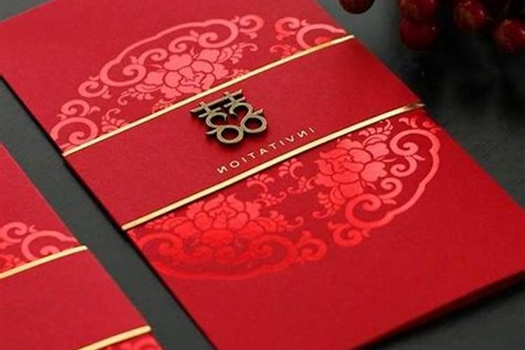 结婚算日子是男方算还是女方算