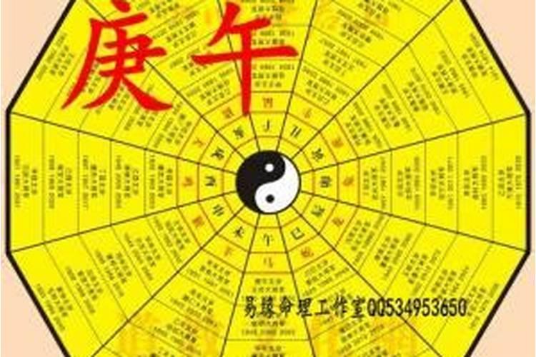 梦见活泼可爱的小男孩有什么预兆