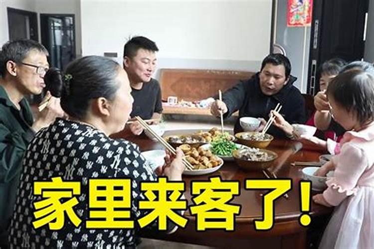 85年的牛是什么命,一生婚姻如何(85年属牛人命运全解)