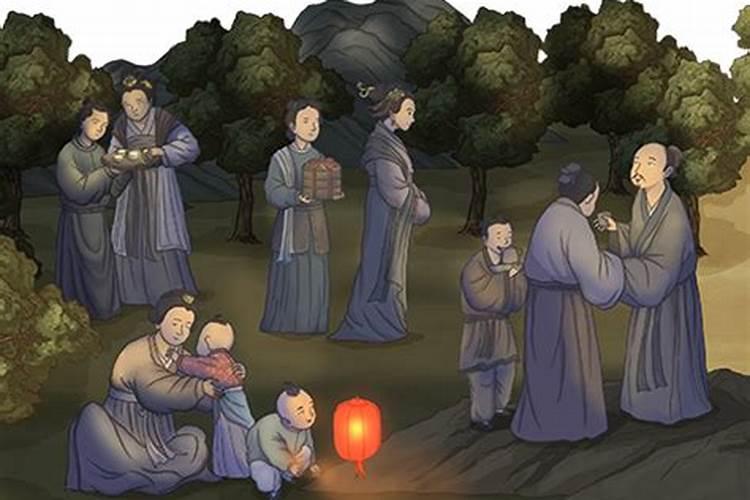 老了不好的生辰八字怎么改 生辰八字被人改了好不好