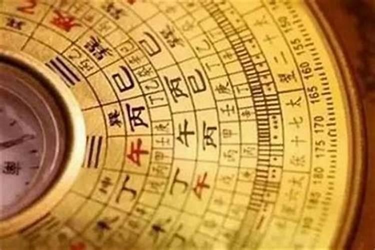 今年不顺怎么化解如何化解不顺