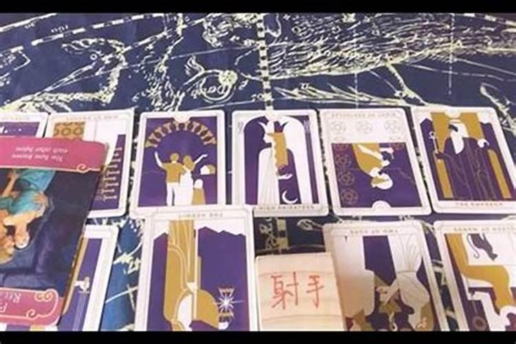 2023年农历九月初九重阳节的星座是什么 重阳节习俗简介