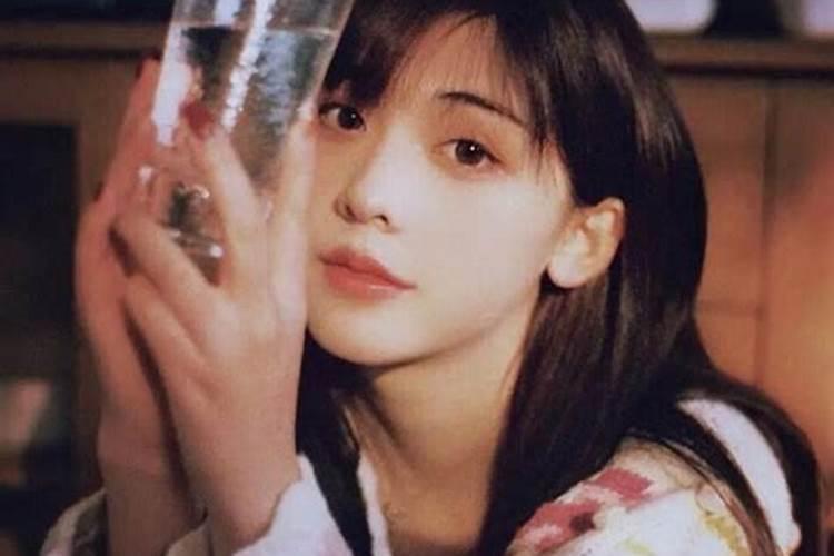 男生给女生洗内衣内裤会影响运气吗？