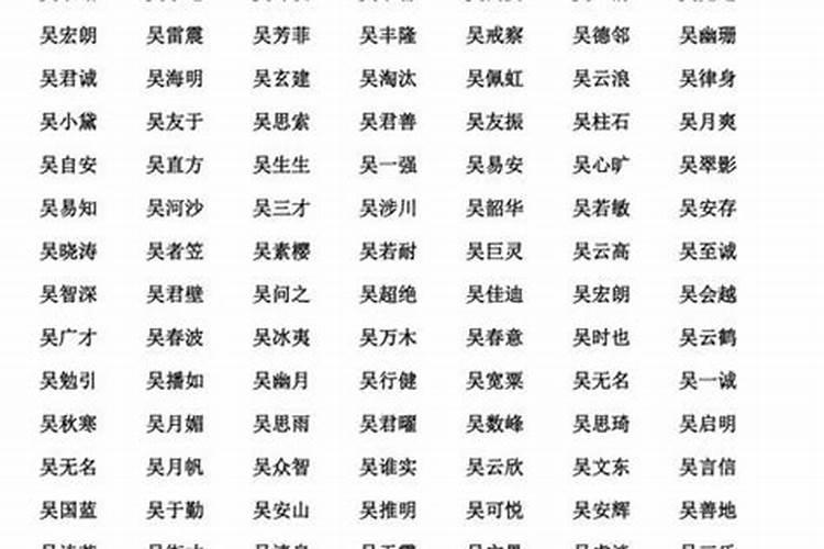 正月初一大利哪个方向