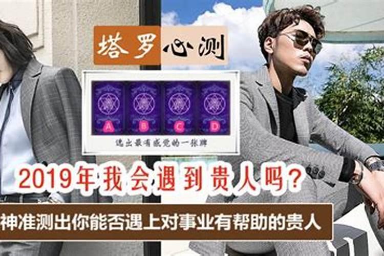 属狗人2024年下半年运势运程如何