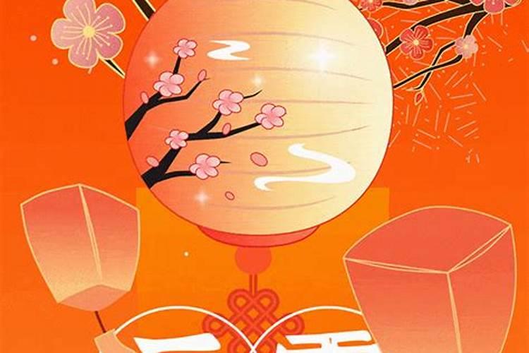 云霄有哪些景点可以体验到当地的文化和风土人情？