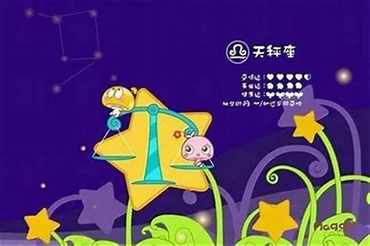 连续几天梦见男朋友出轨了怎么回事