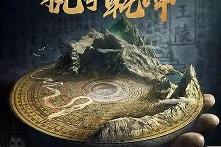 属狗的今年多大了？