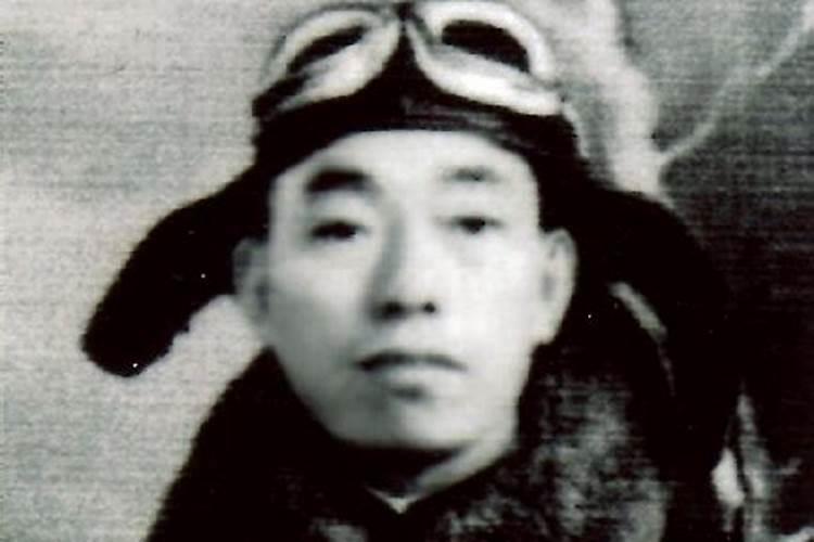 2020年8月29号出生的男孩怎么起名字,起名方法介绍
