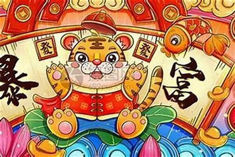 峨眉山各寺院2020年春节期间佛事活动一览