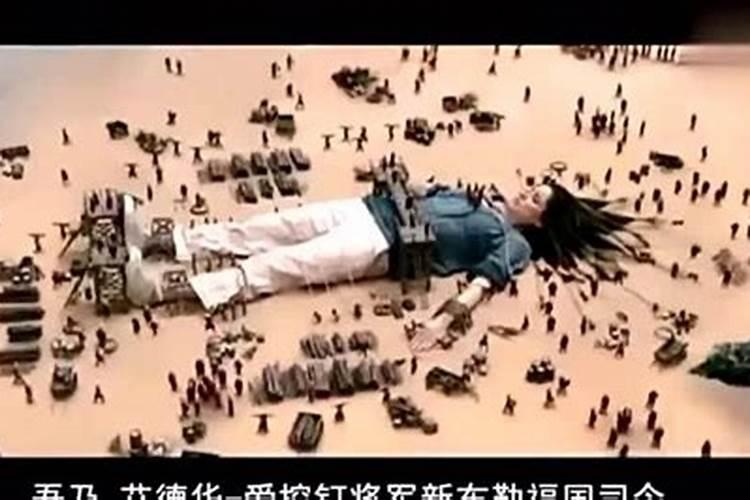 怎么催旺自己的事业运,事业不顺怎么办,一直很努力就是不顺怎么办？百...