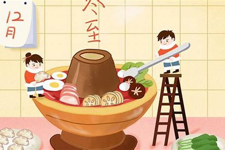 为什么人的命运能被算准？究竟是科学还是迷信？