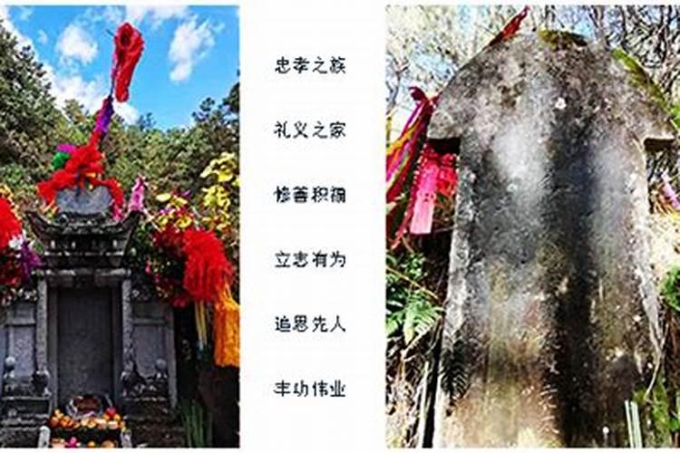 2025年立秋是几月几日