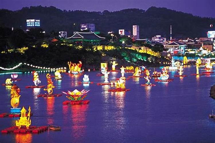 今年太岁姓什么