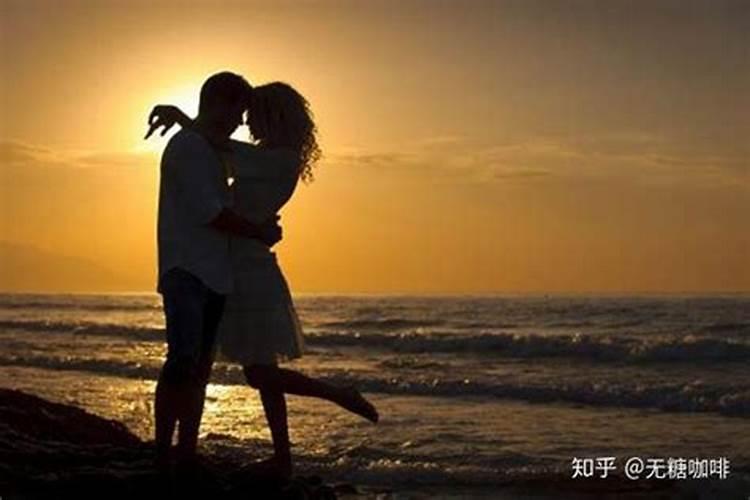 挽回攻略:女友缺乏安全感分手怎么挽回
